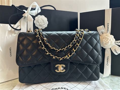 chanel flap bag price pounds|chanel flap bag price euro.